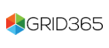 Gridwrite